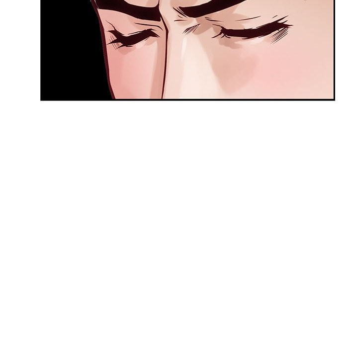 第11话 - 第163.jpg页