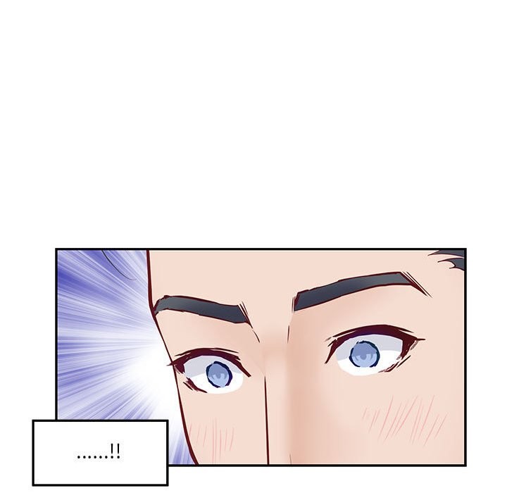 第11话 - 第171.jpg页