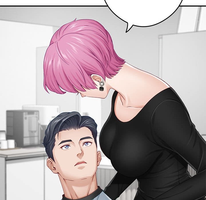 第11话 - 第185.jpg页