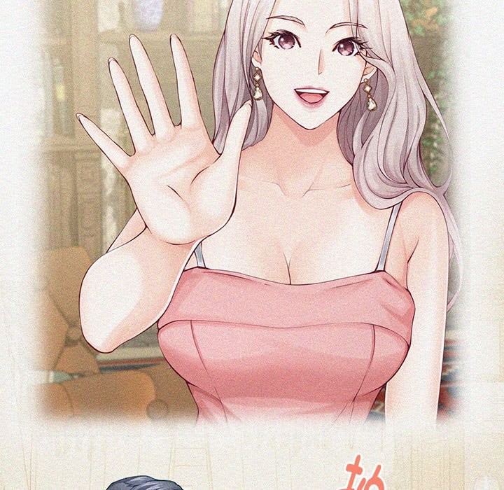 第11话 - 第194.jpg页