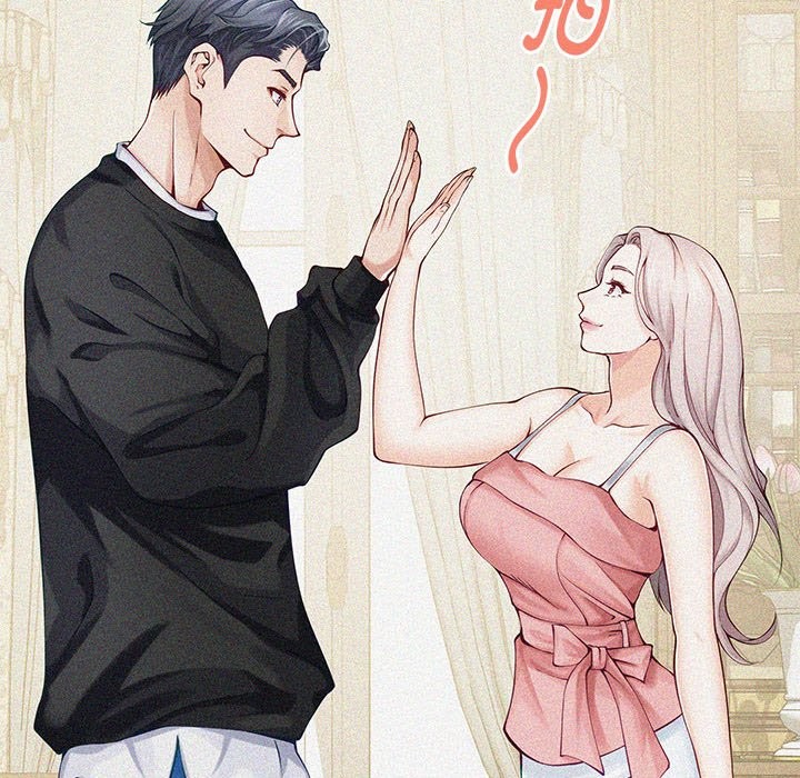 第11话 - 第195.jpg页