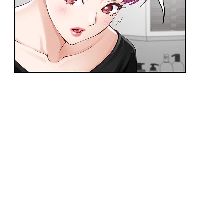 第12话 - 第26.jpg页