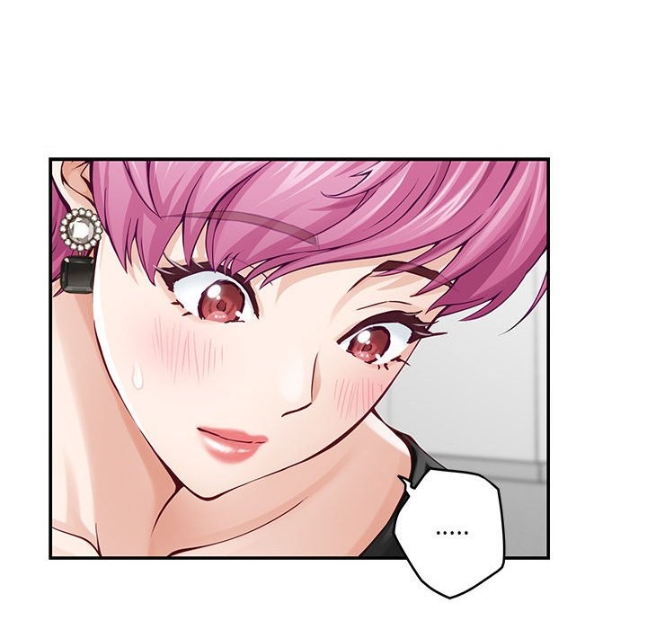 第12话 - 第48.jpg页