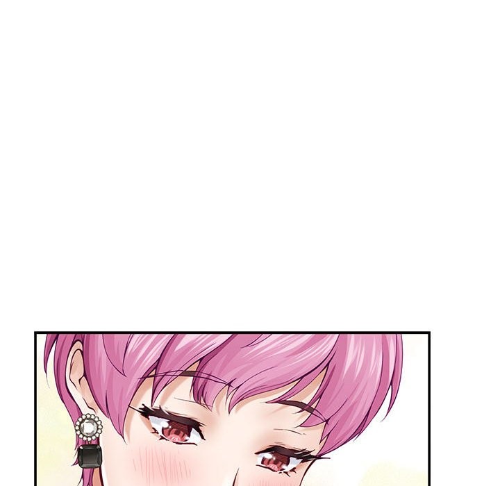 第12话 - 第82.jpg页