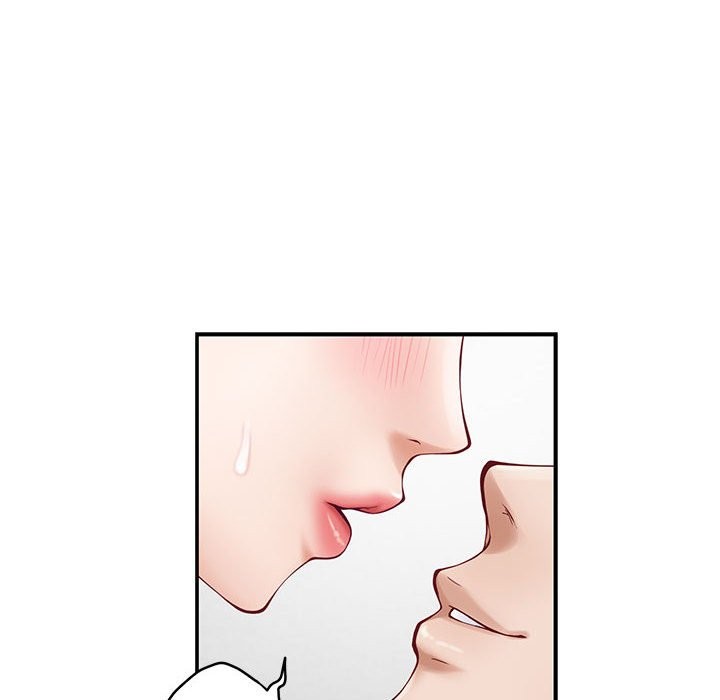 第12话 - 第157.jpg页