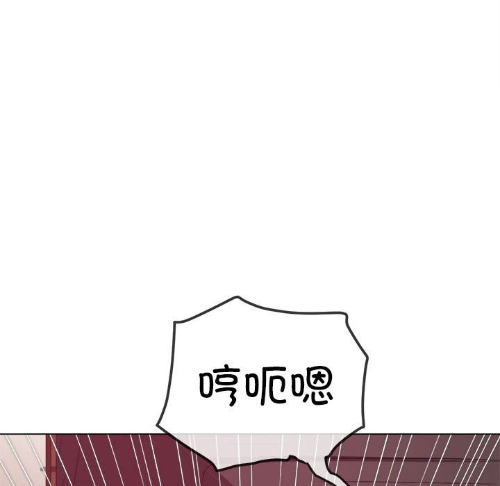 第222话 - 第8.jpg页