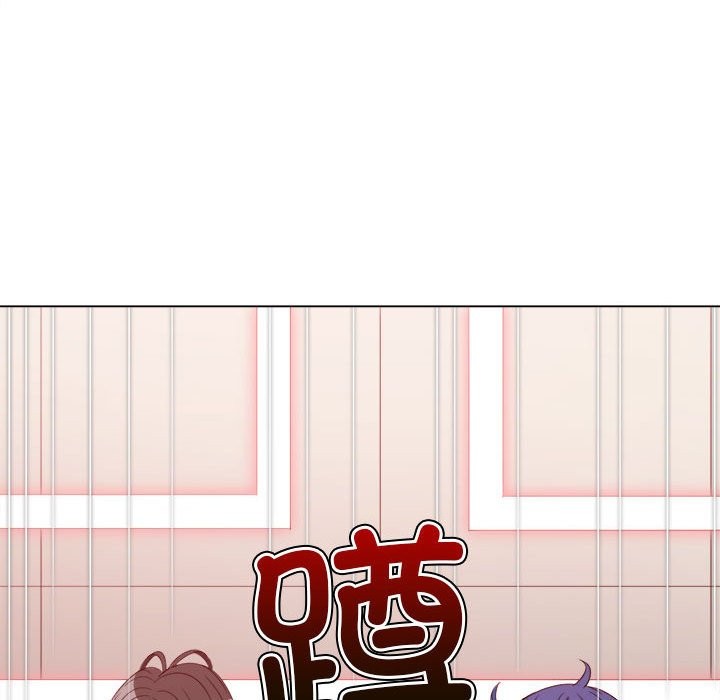 第222话 - 第19.jpg页