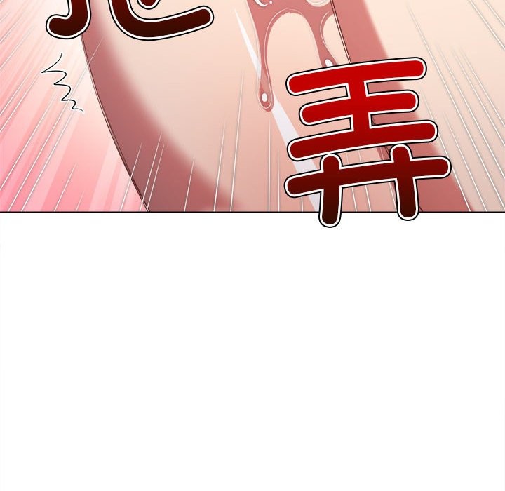 第222话 - 第25.jpg页