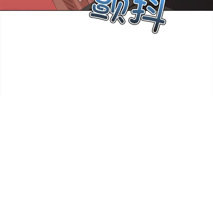 第222话 - 第58.jpg页
