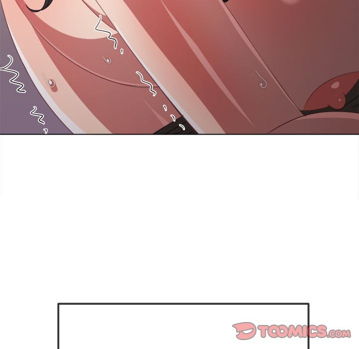第222话 - 第76.jpg页