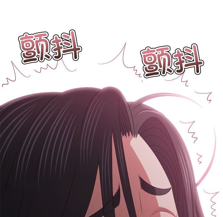 第222话 - 第78.jpg页