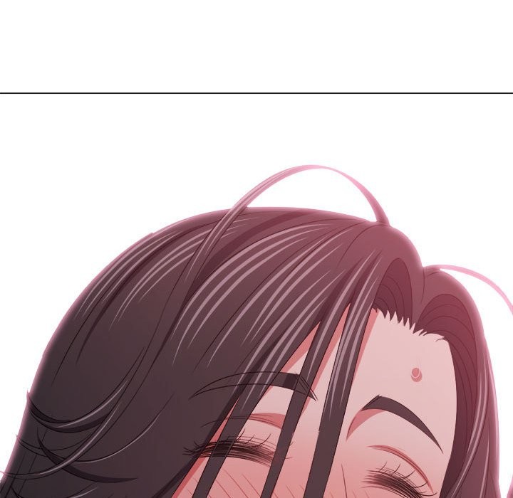 第222话 - 第119.jpg页
