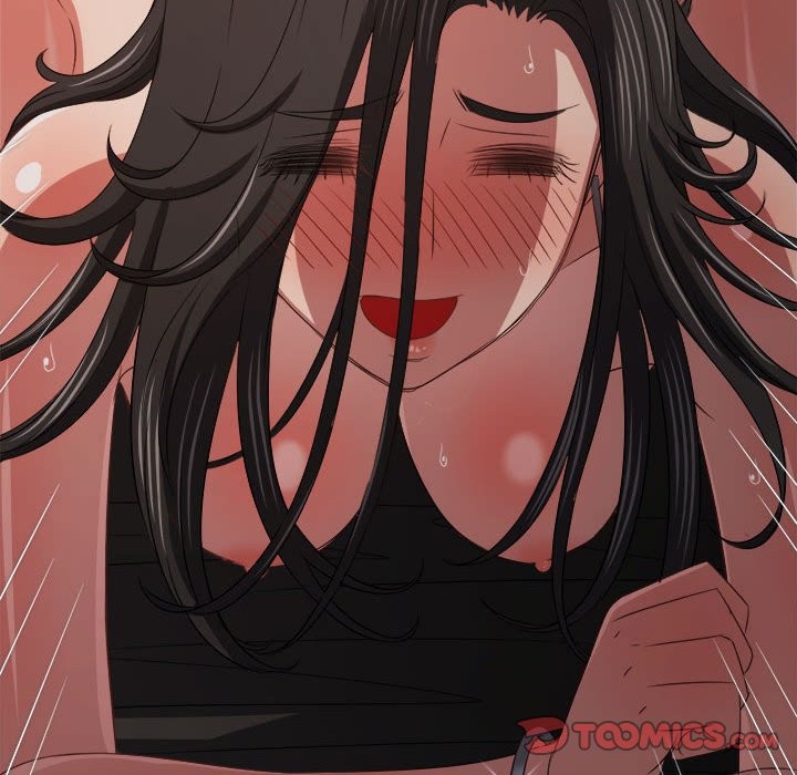第222话 - 第140.jpg页