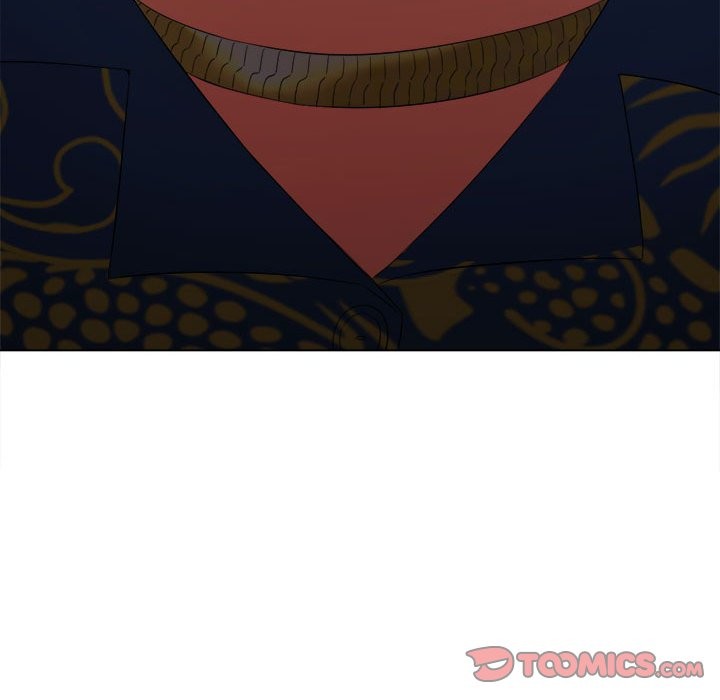 第222话 - 第196.jpg页