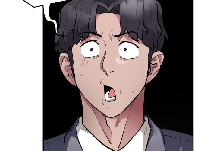 第14话 - 第3.jpg页