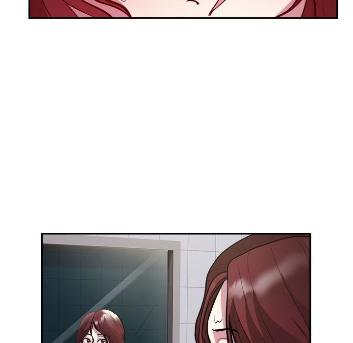 第14话 - 第7.jpg页
