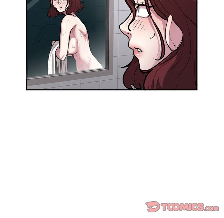 第14话 - 第8.jpg页