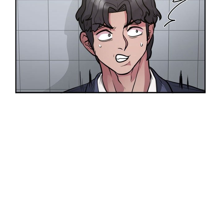 第14话 - 第29.jpg页