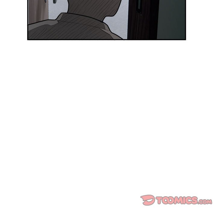 第14话 - 第32.jpg页