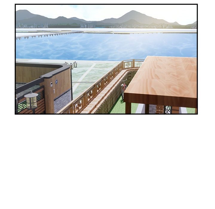 第14话 - 第33.jpg页