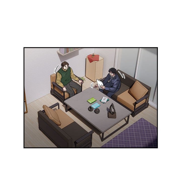 第14话 - 第34.jpg页
