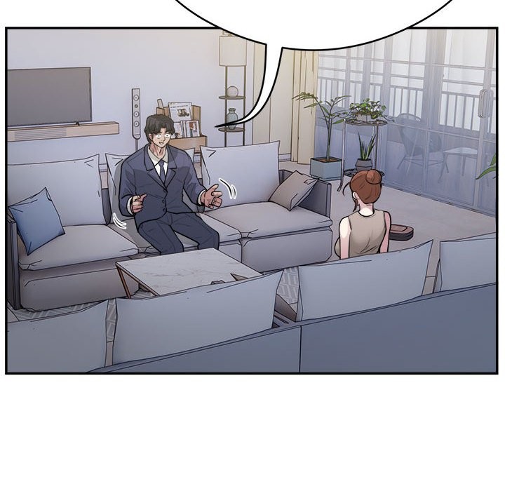 第14话 - 第43.jpg页