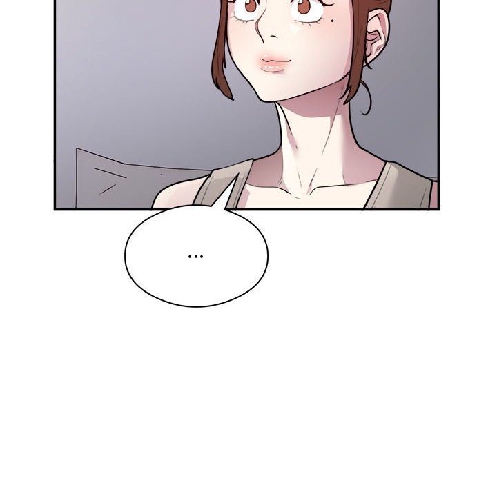 第14话 - 第45.jpg页