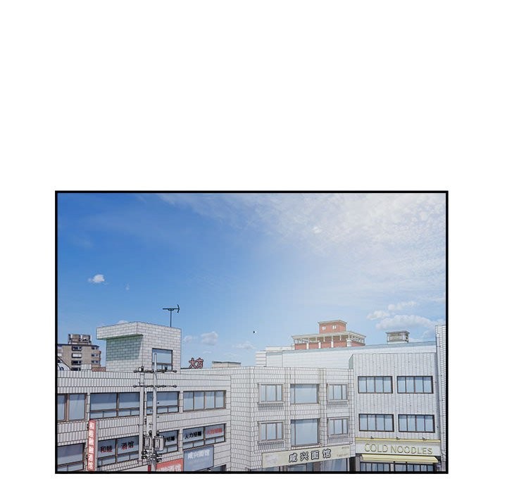 第14话 - 第55.jpg页