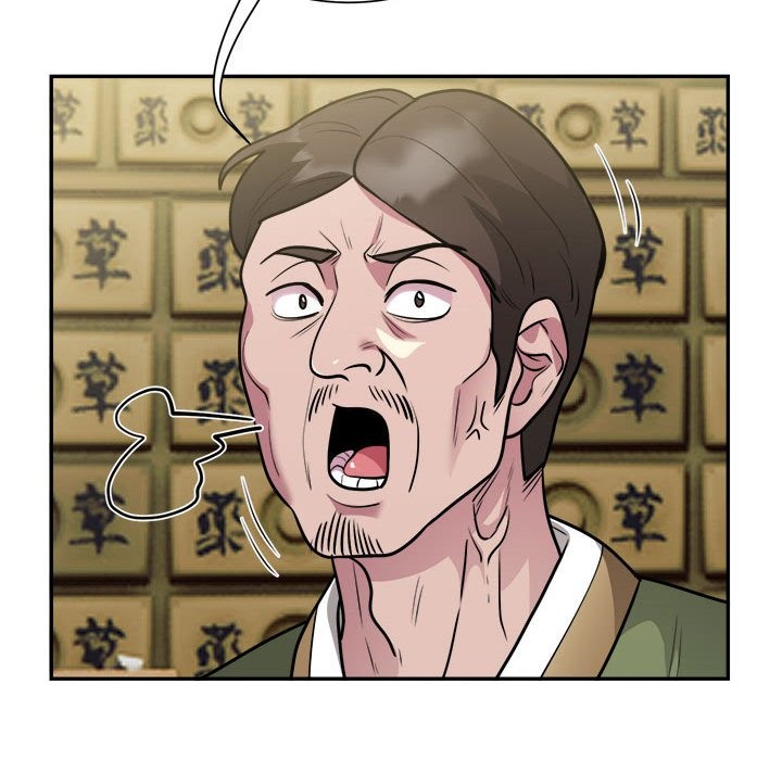 第14话 - 第67.jpg页