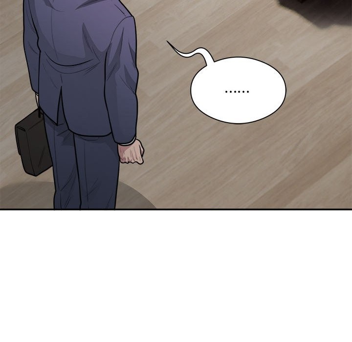 第14话 - 第71.jpg页