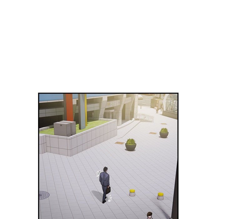 第14话 - 第78.jpg页