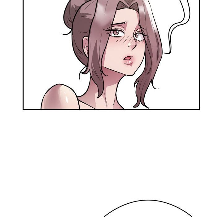 第14话 - 第94.jpg页