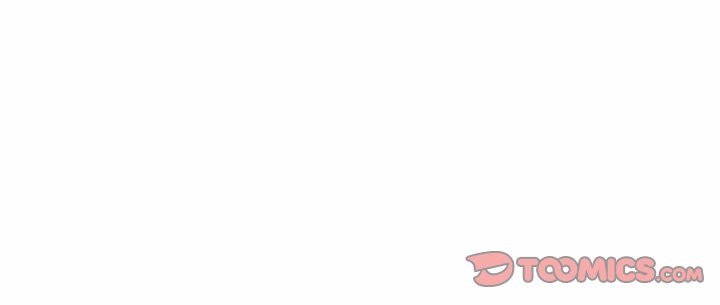 第14话 - 第104.jpg页