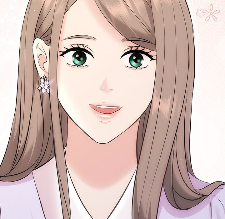 第19话 - 第24.jpg页
