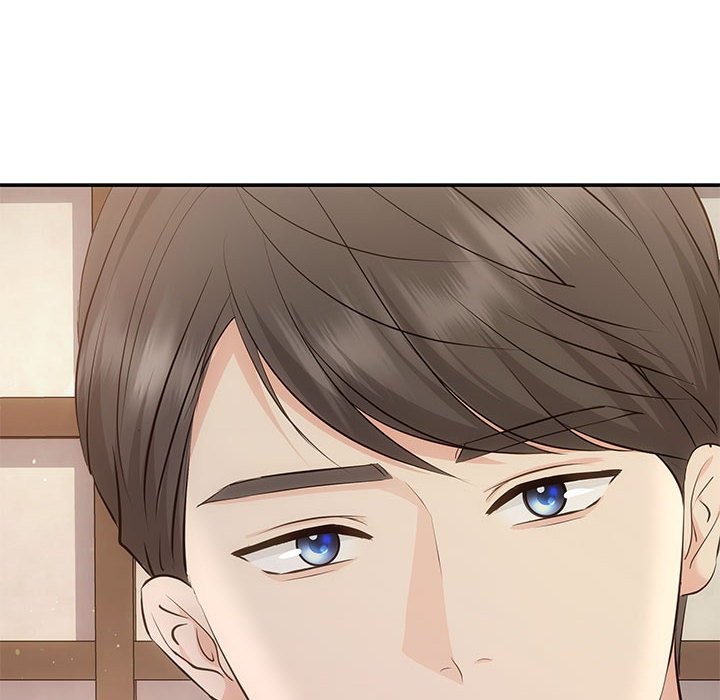 第19话 - 第35.jpg页