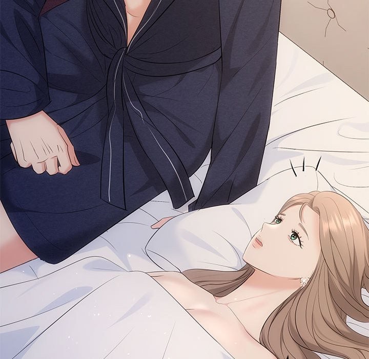 第19话 - 第55.jpg页