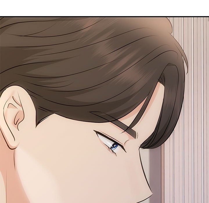 第19话 - 第72.jpg页