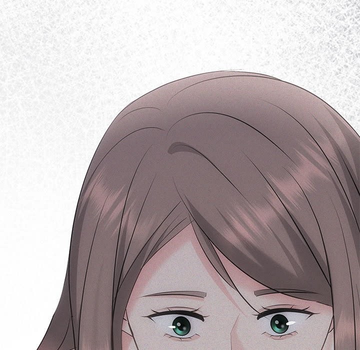 第19话 - 第81.jpg页