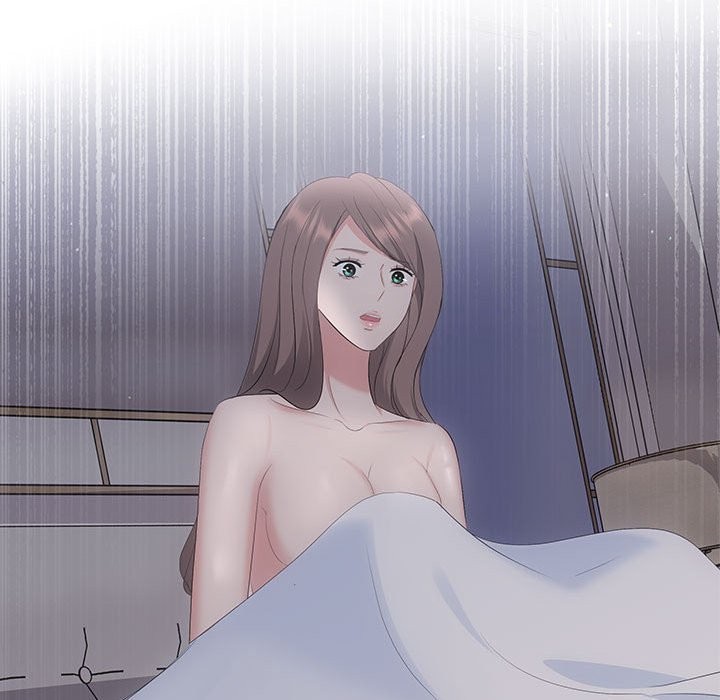 第19话 - 第89.jpg页