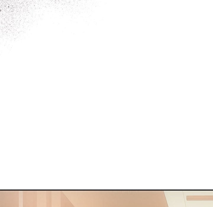 第19话 - 第96.jpg页