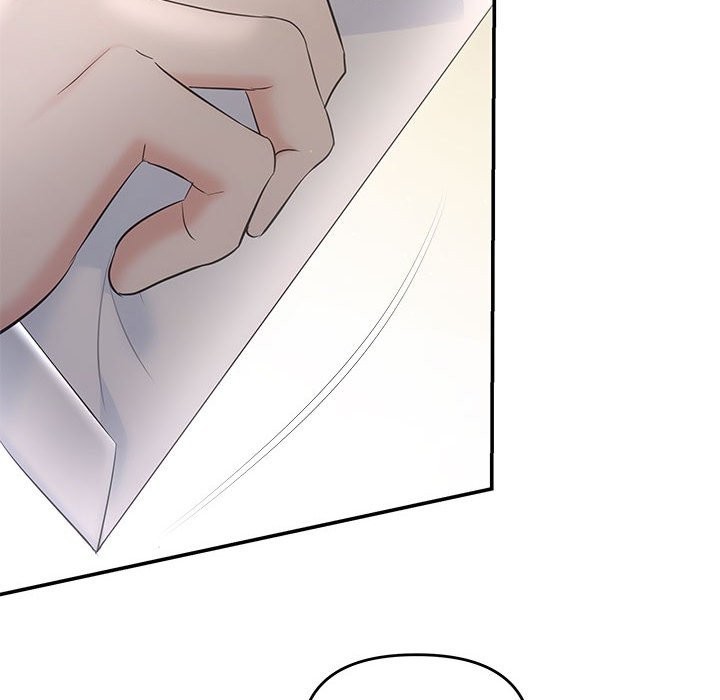 第19话 - 第107.jpg页