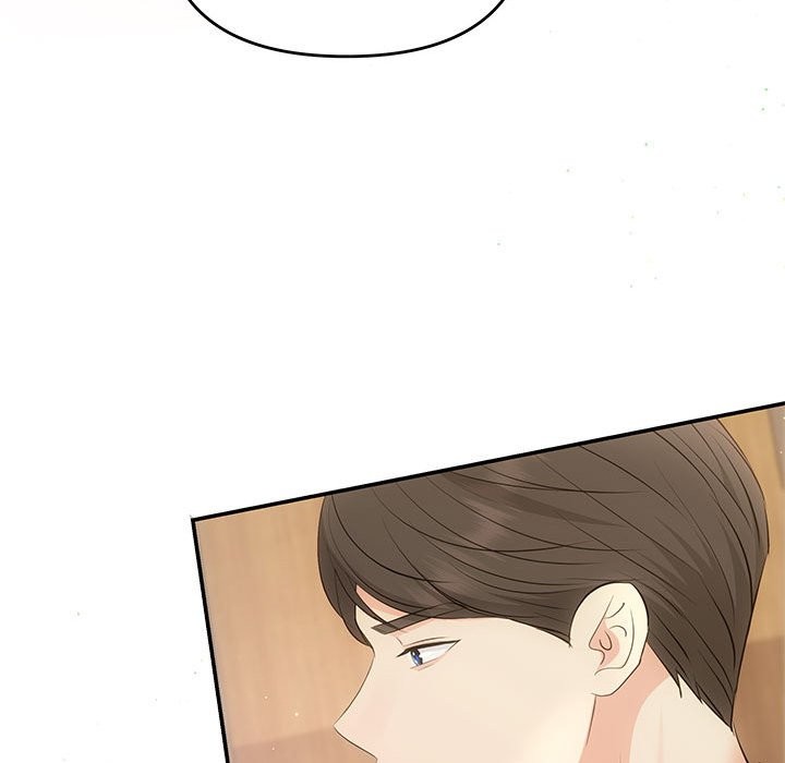 第19话 - 第110.jpg页