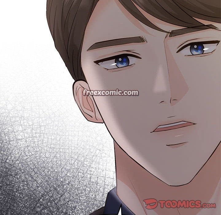 第19话 - 第147.jpg页