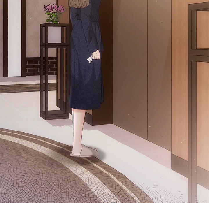 第19话 - 第153.jpg页