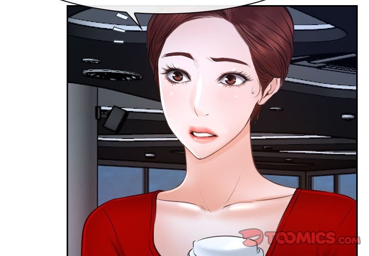第20话 - 第3.jpg页