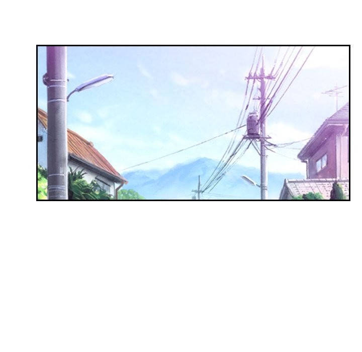 第20话 - 第23.jpg页