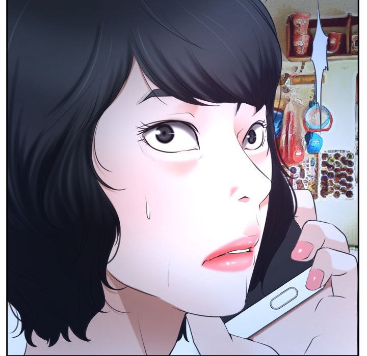 第20话 - 第69.jpg页