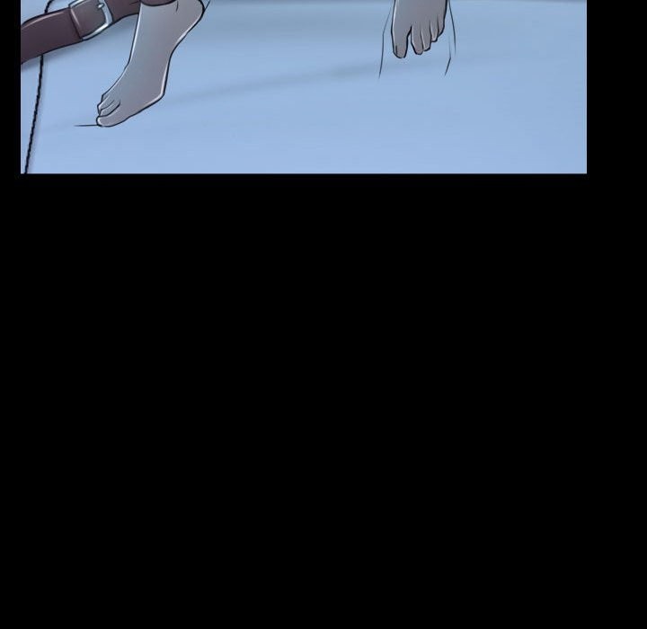 第20话 - 第100.jpg页