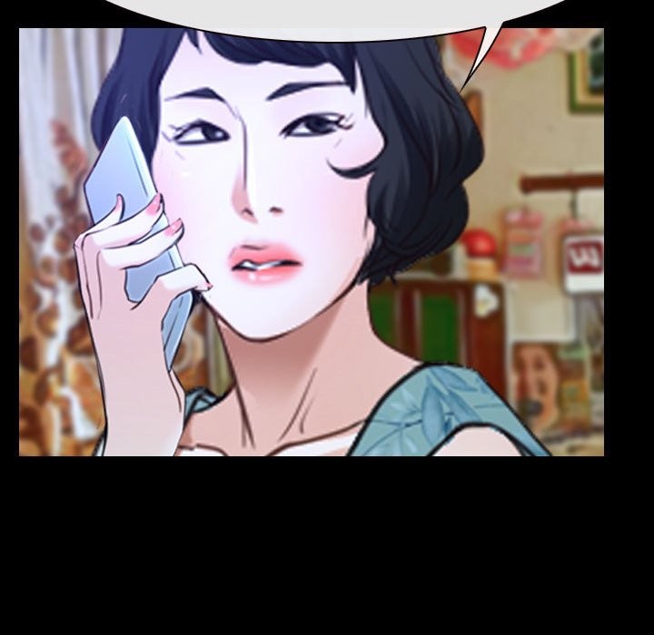 第20话 - 第116.jpg页
