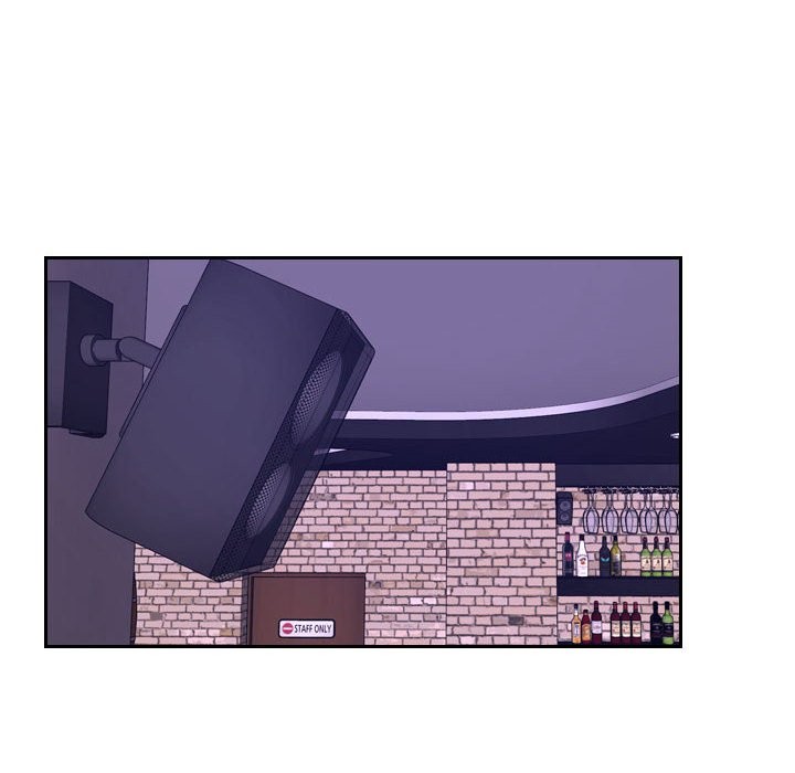 第20话 - 第138.jpg页